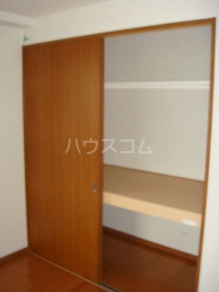9/30 収納