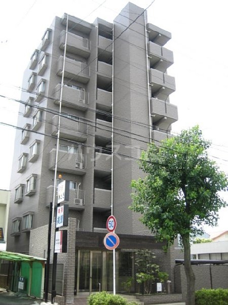 2/30 外観