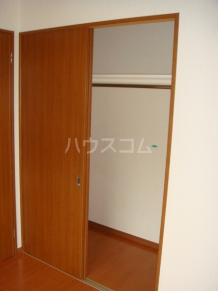 8/30 収納