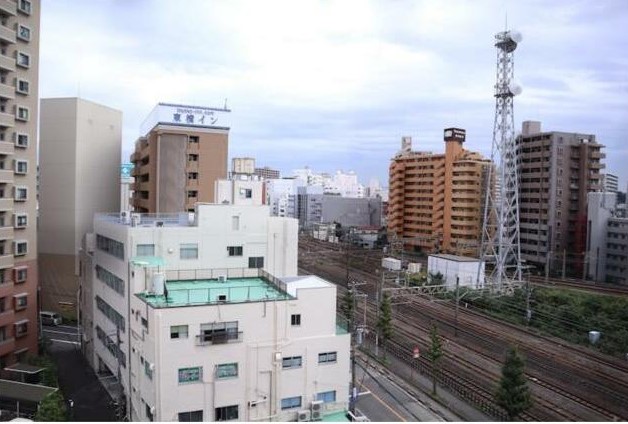 14/21 その他画像