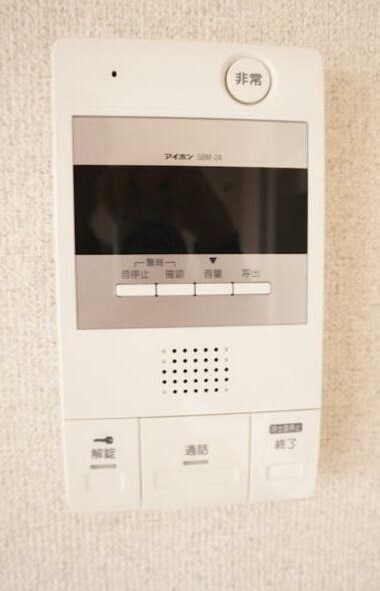 15/21 その他画像