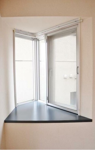 16/21 その他画像