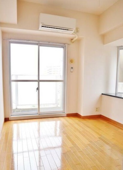 3/21 リビング/ダイニング