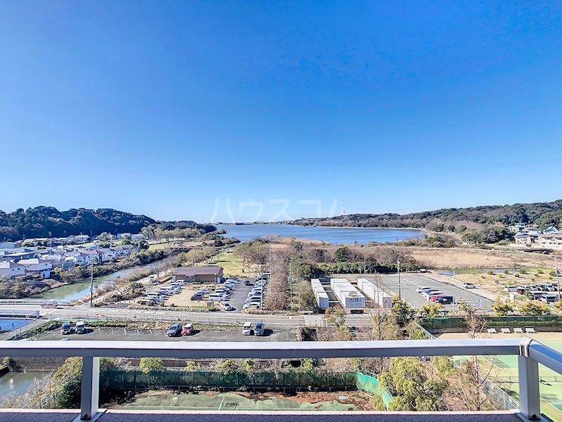 14/26 その他画像