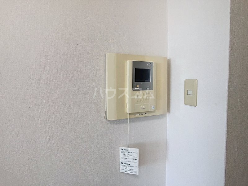 15/26 その他画像