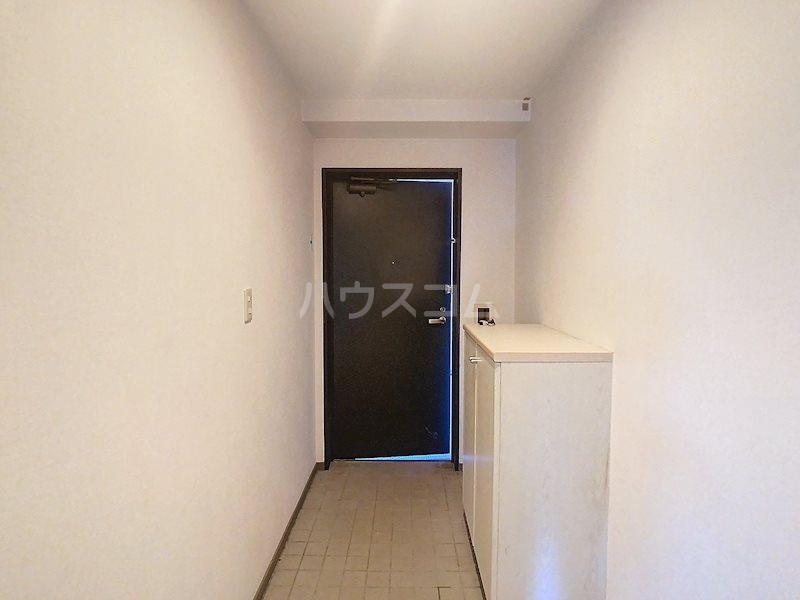 16/26 その他画像