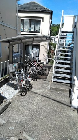 6/14 その他画像