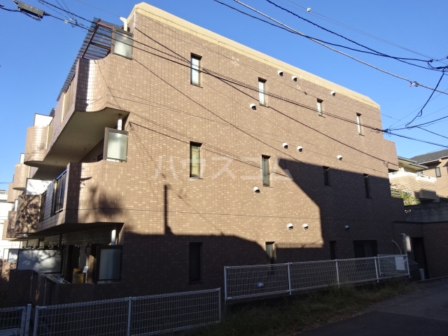 2/7 外観