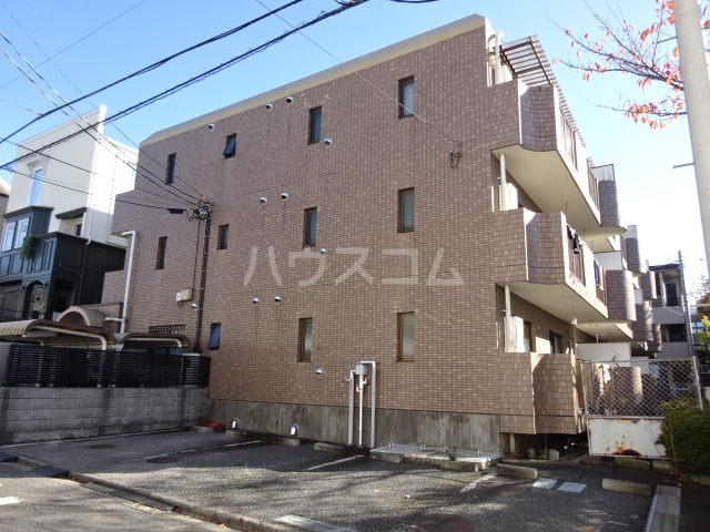 1/30 外観