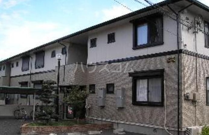 2/12 エントランス