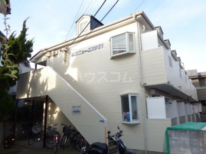 6/13 その他画像