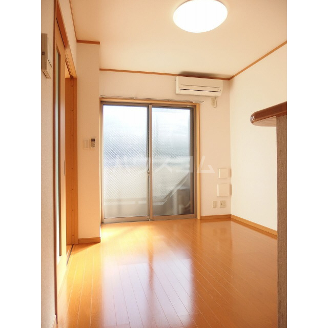 13/21 その他画像