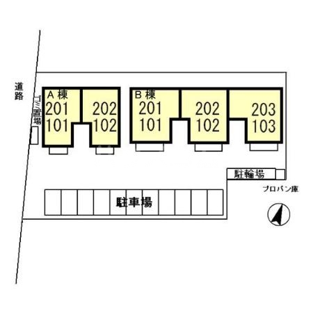 21/29 その他画像