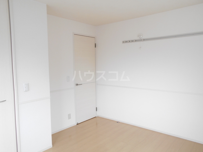 3/29 リビング/ダイニング