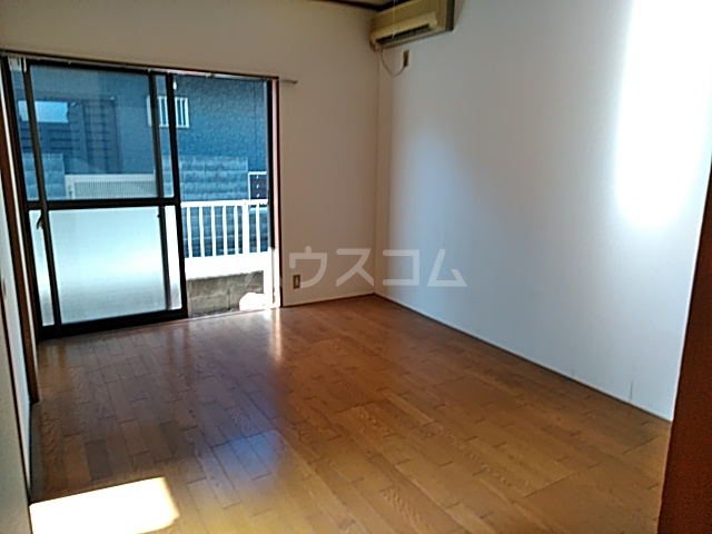 3/21 リビング/ダイニング