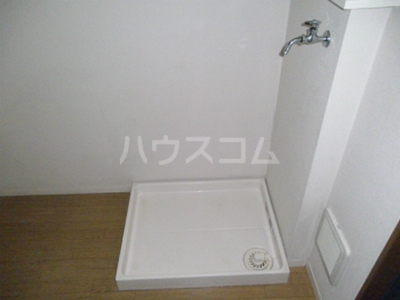 13/19 その他画像