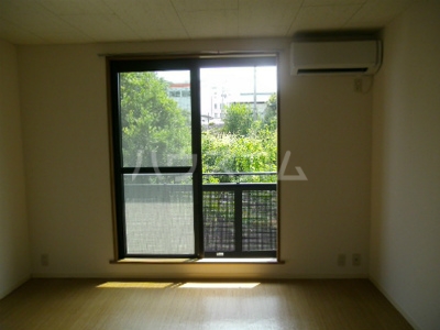 3/19 リビング/ダイニング