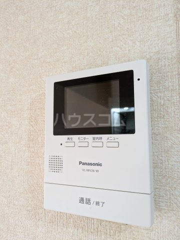 27/30 その他画像