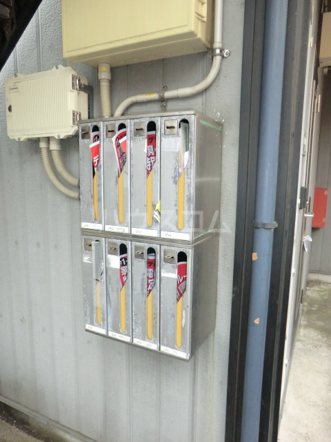 28/30 その他画像