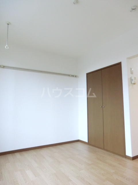 6/30 リビング/ダイニング