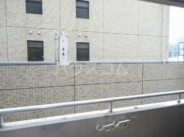 13/18 その他画像