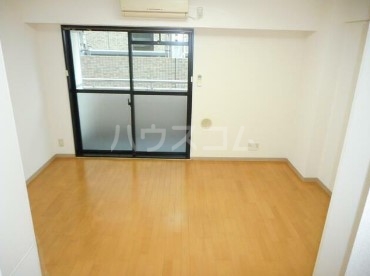 3/18 リビング/ダイニング