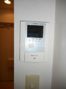 11/18 その他画像