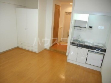 12/18 その他画像