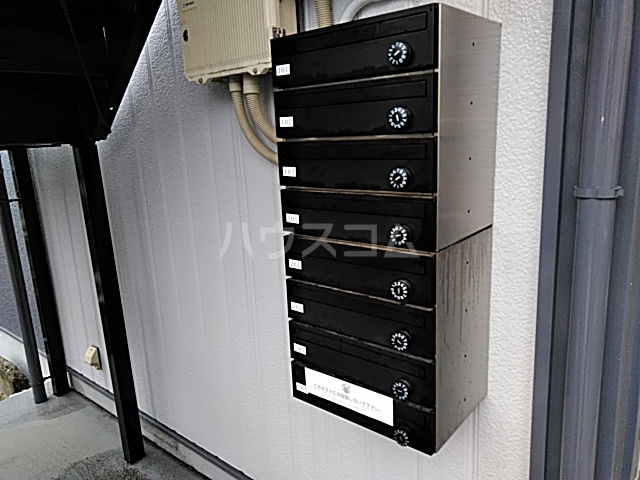 13/26 その他画像