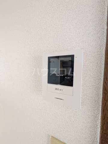 12/26 その他画像