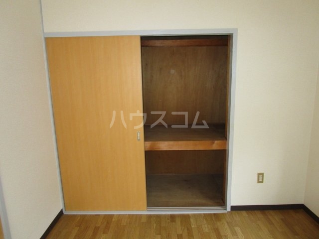 11/30 収納