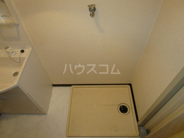 22/30 設備