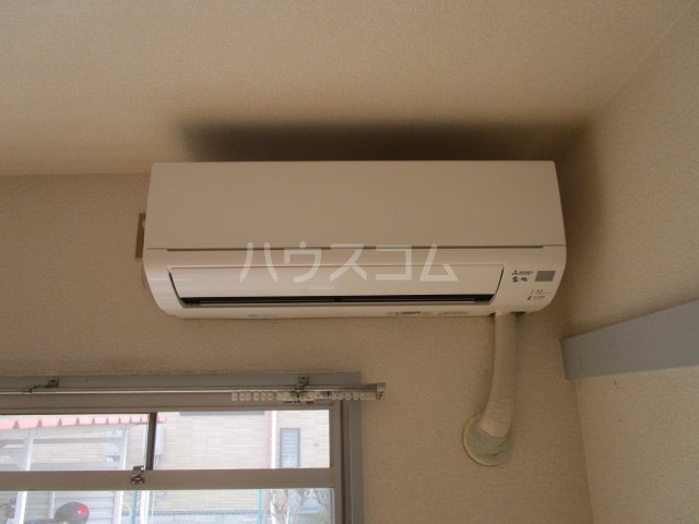 23/30 設備