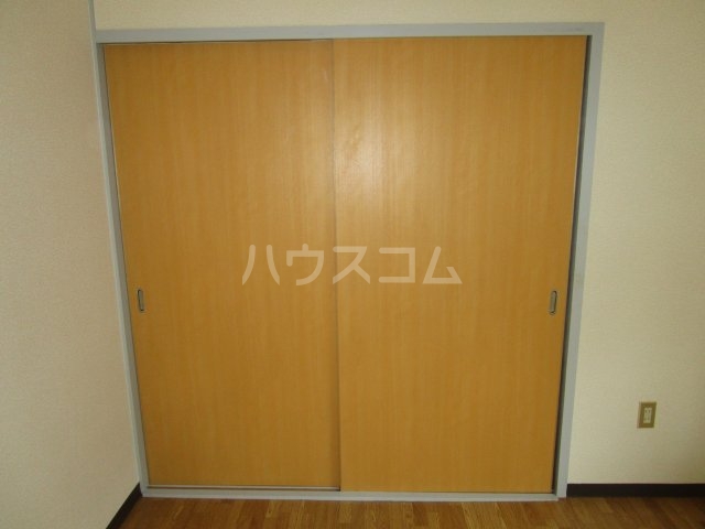 5/30 室内
