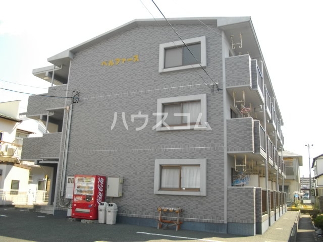 1/17 外観