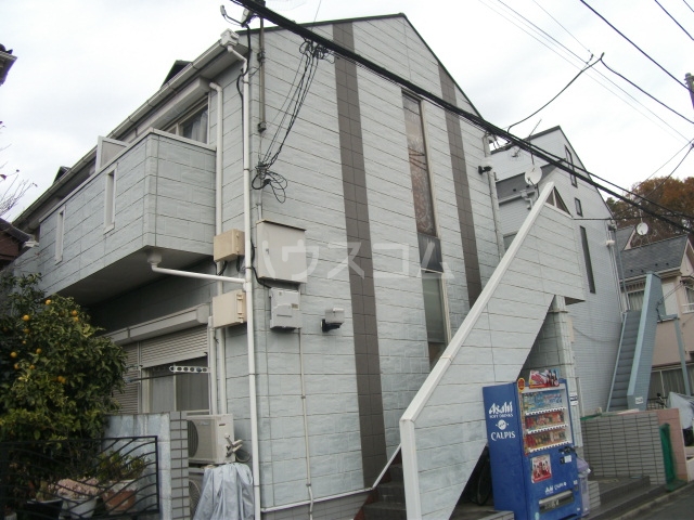 ファーストパレス上溝 7号室の賃貸物件詳細情報 神奈川県相模原市中央区上溝3189 13 上溝駅 アパート 賃貸ならハウスコム ファーストパレス上溝 7号室の賃貸物件詳細情報 神奈川県相模原市中央区上溝3189 13 上溝駅 アパート 賃貸ならハウスコム