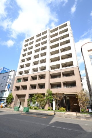 1/12 外観