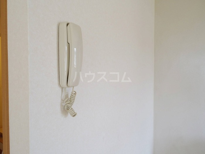 13/27 その他画像