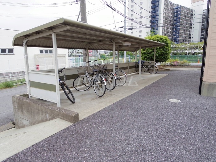 14/27 その他画像