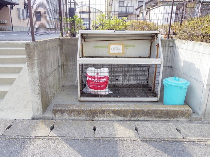 15/27 その他画像