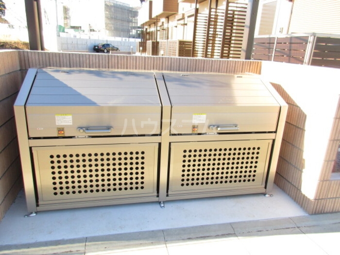 21/30 その他画像