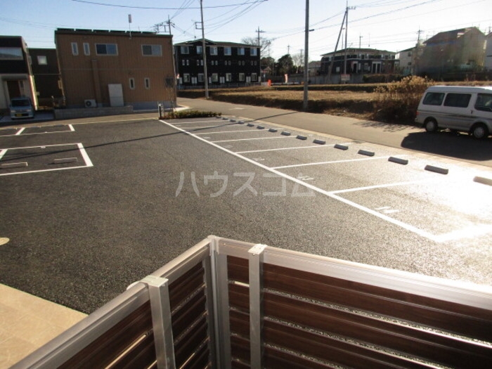 22/30 その他画像