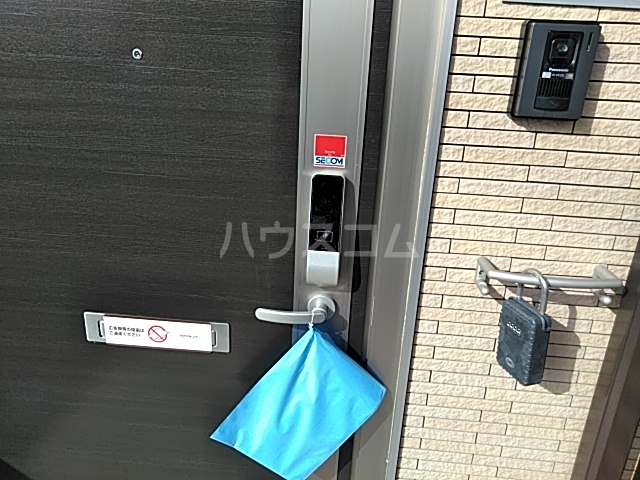 25/30 その他画像