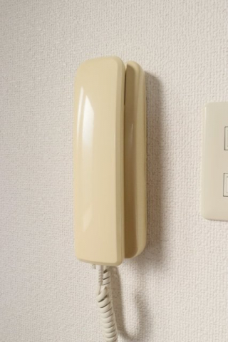 14/22 その他画像