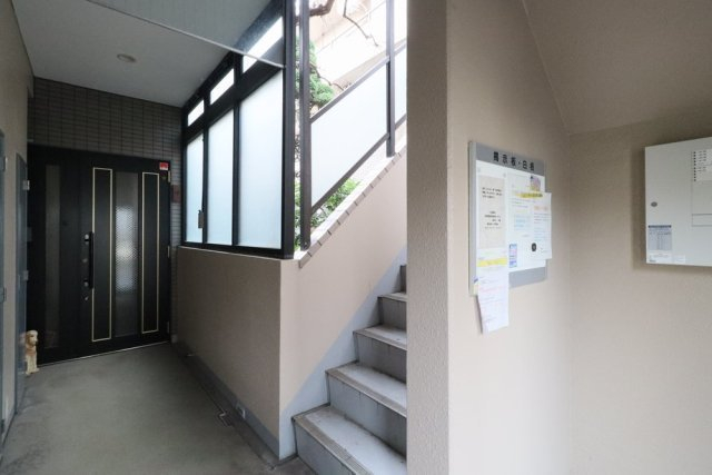 15/22 その他画像