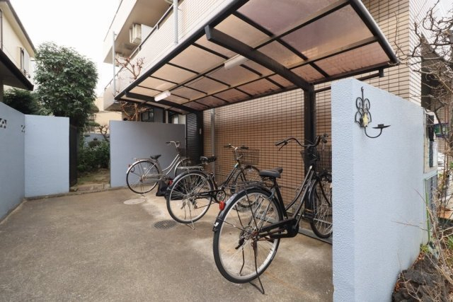 16/22 その他画像