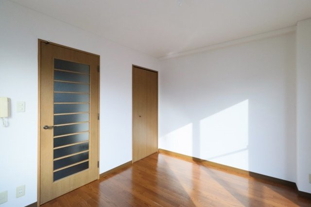 4/22 リビング/ダイニング