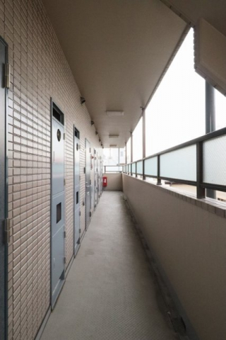 17/22 その他画像