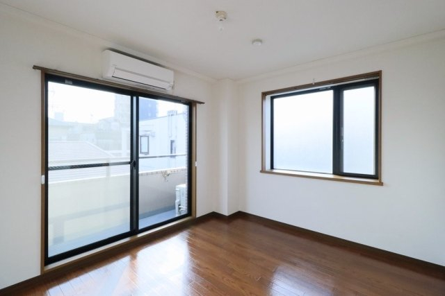 3/22 リビング/ダイニング