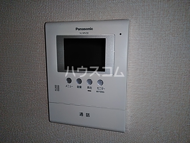 14/21 その他画像